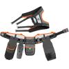 Husqvarna Tool Belt Wedge